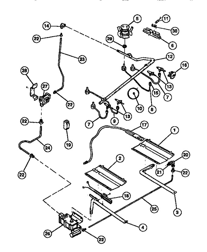 Diagram for 30-3989-00-02
