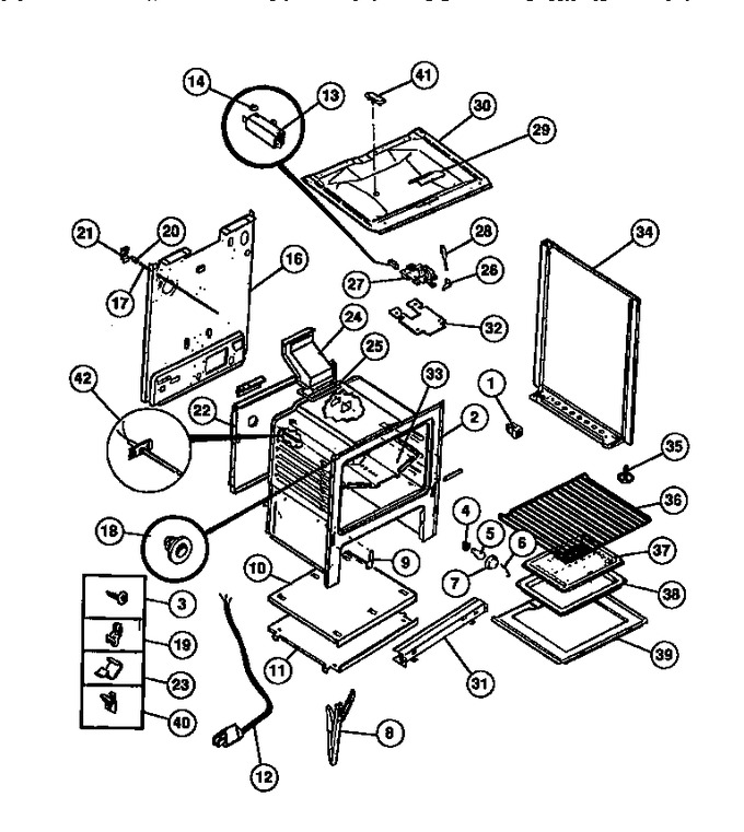 Diagram for 30-3989-23-02