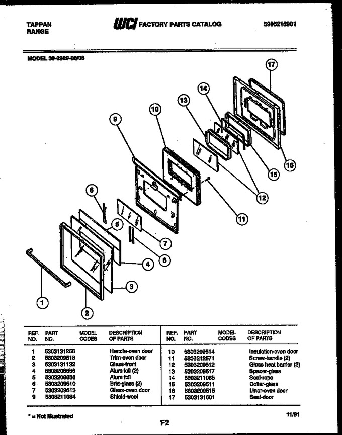 Diagram for 30-3989-23-06