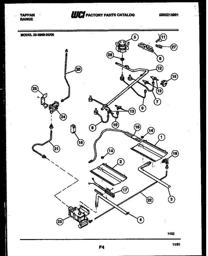 Diagram for 30-3989-00-06