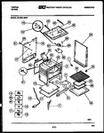Diagram for 07 - Body Parts