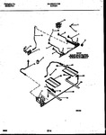 Diagram for 03 - Burner Parts