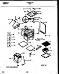 Diagram for 05 - Body Parts