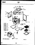 Diagram for 05 - Body Parts