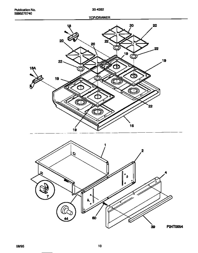 Diagram for 30-4382-23-05