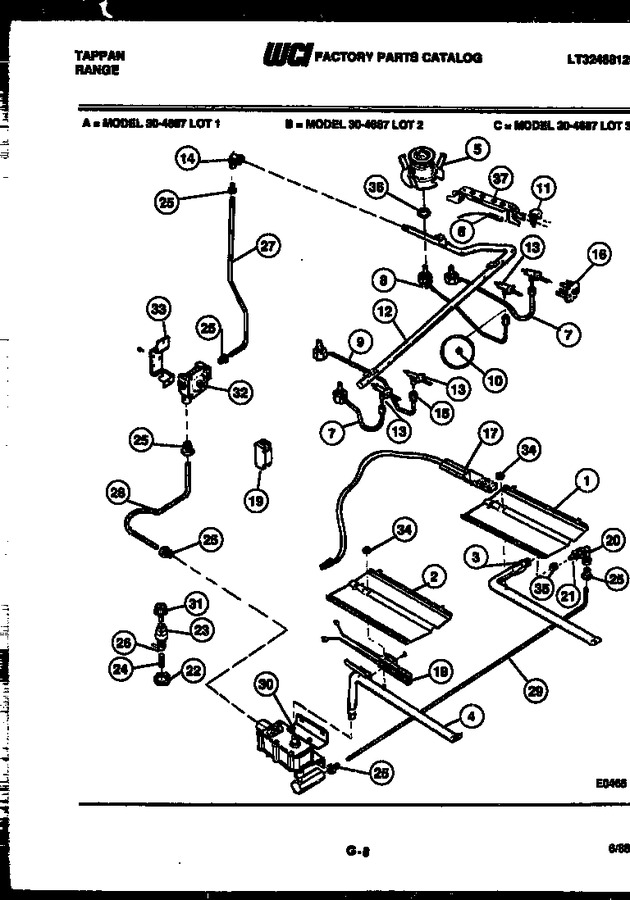 Diagram for 30-4687-23-02
