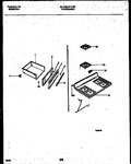 Diagram for 02 - Backguard