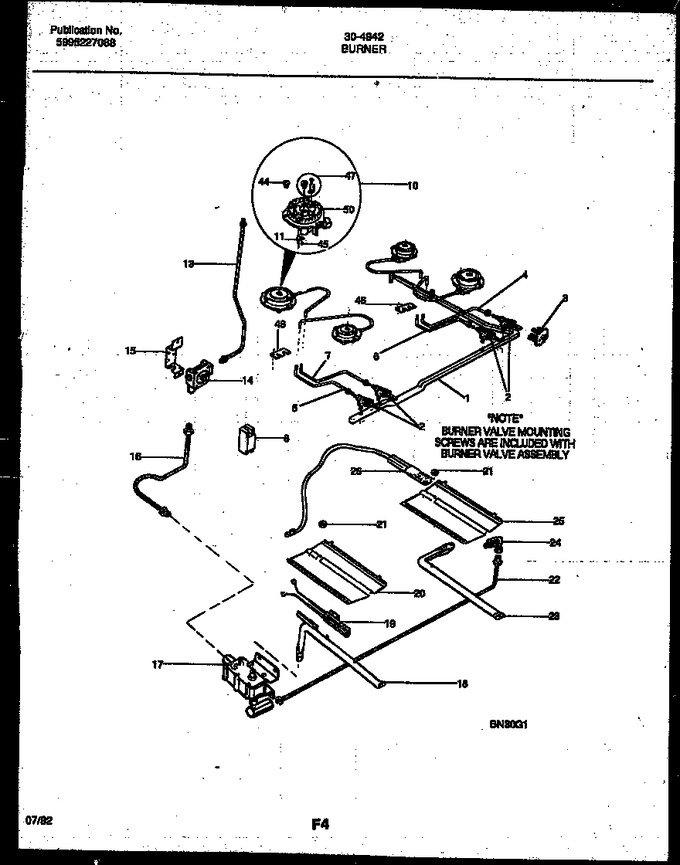 Diagram for 30-4942-00-02