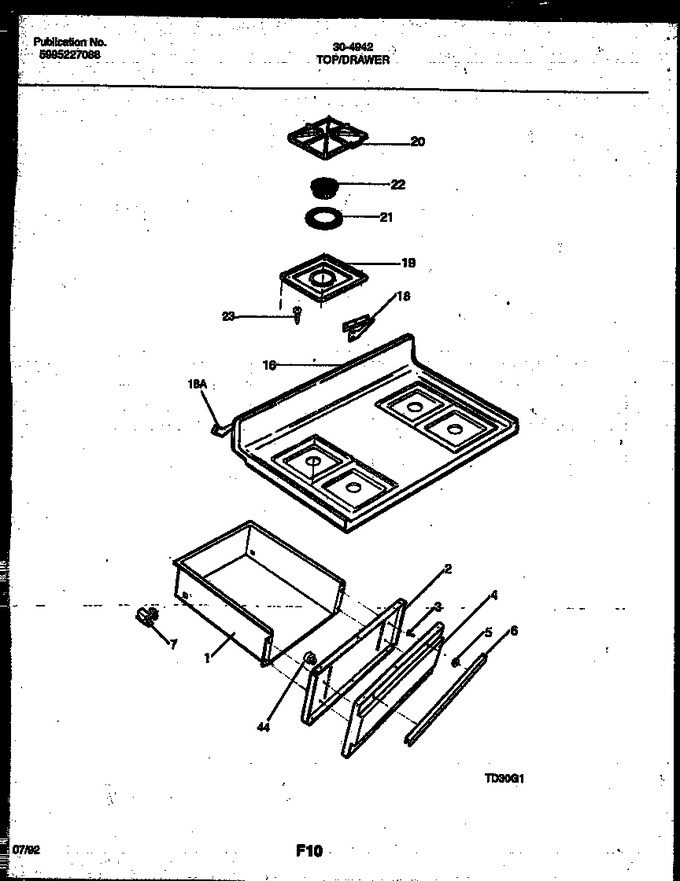 Diagram for 30-4942-23-02