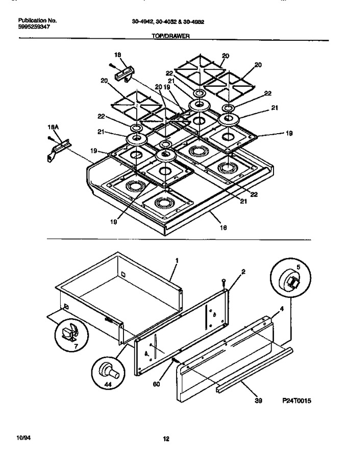 Diagram for 30-4942-00-04