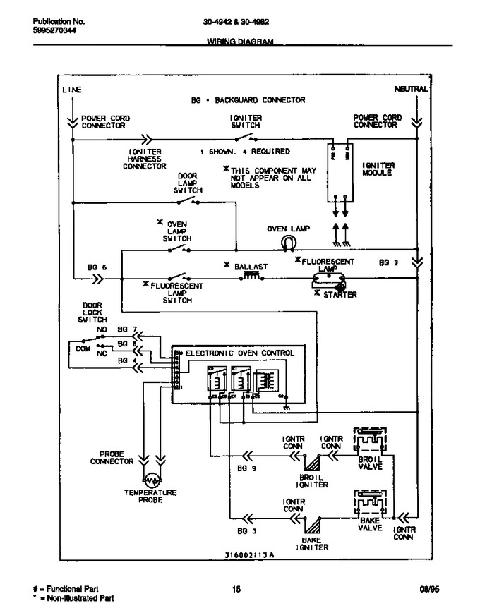 Diagram for 30-4982-23-05