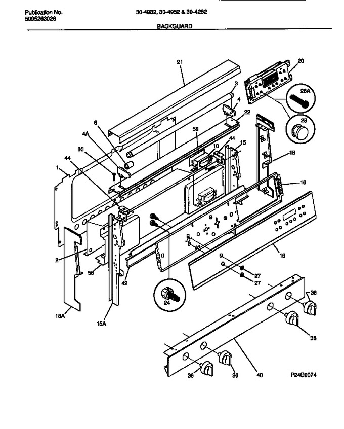 Diagram for 30-4982-00-04