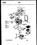 Diagram for 04 - Body Parts