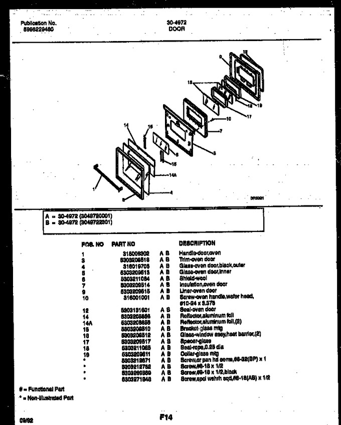 Diagram for 30-4972-23-01