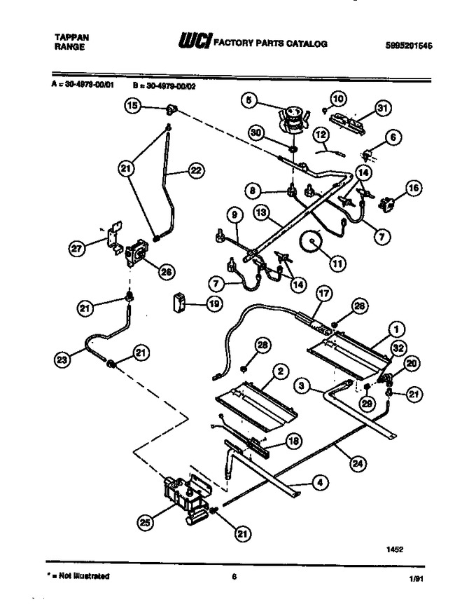 Diagram for 30-4979-00-02