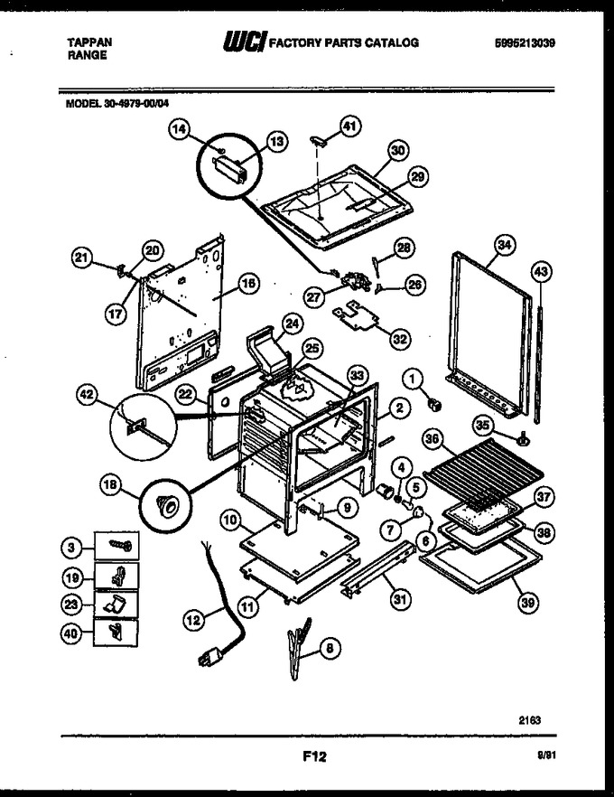 Diagram for 30-4979-23-04