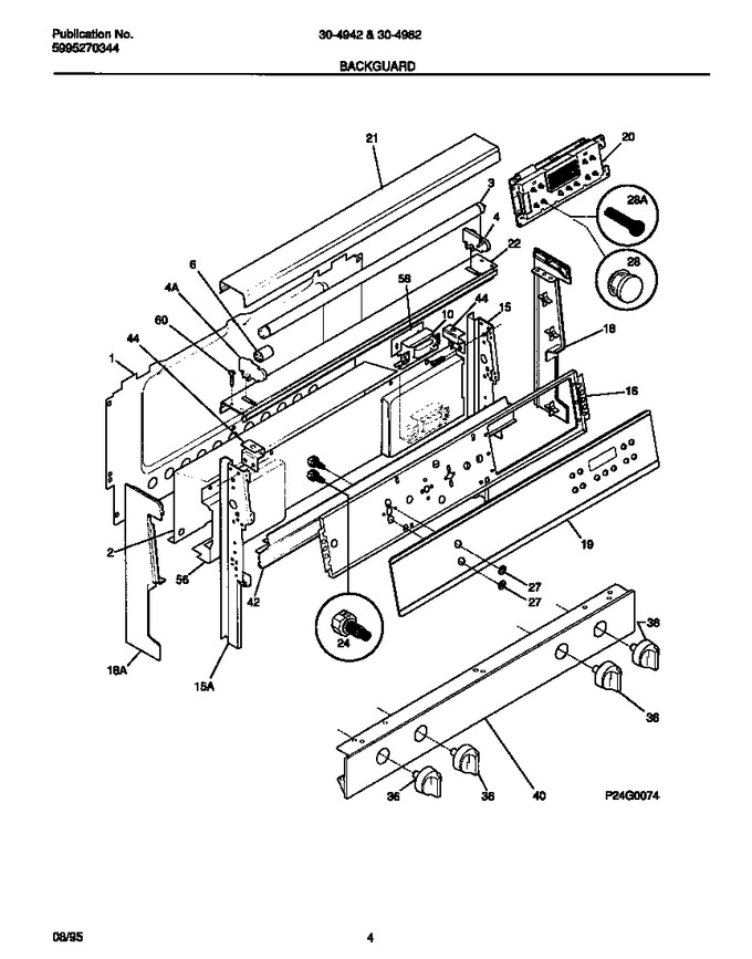 Diagram for 30-4982-00-05