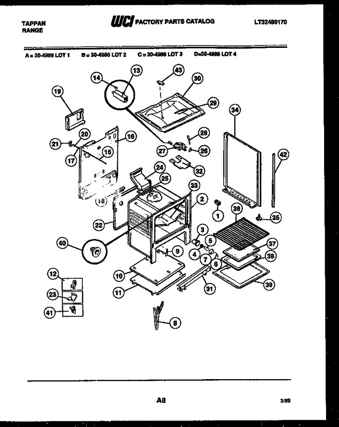 Diagram for 30-4988-00-02