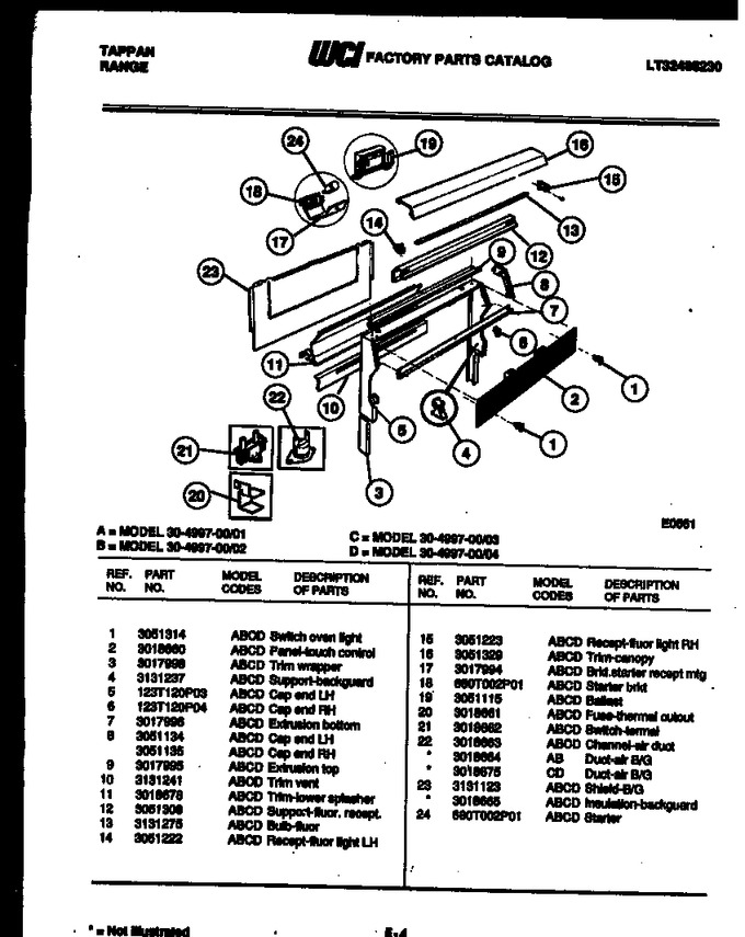 Diagram for 30-4997-23-04