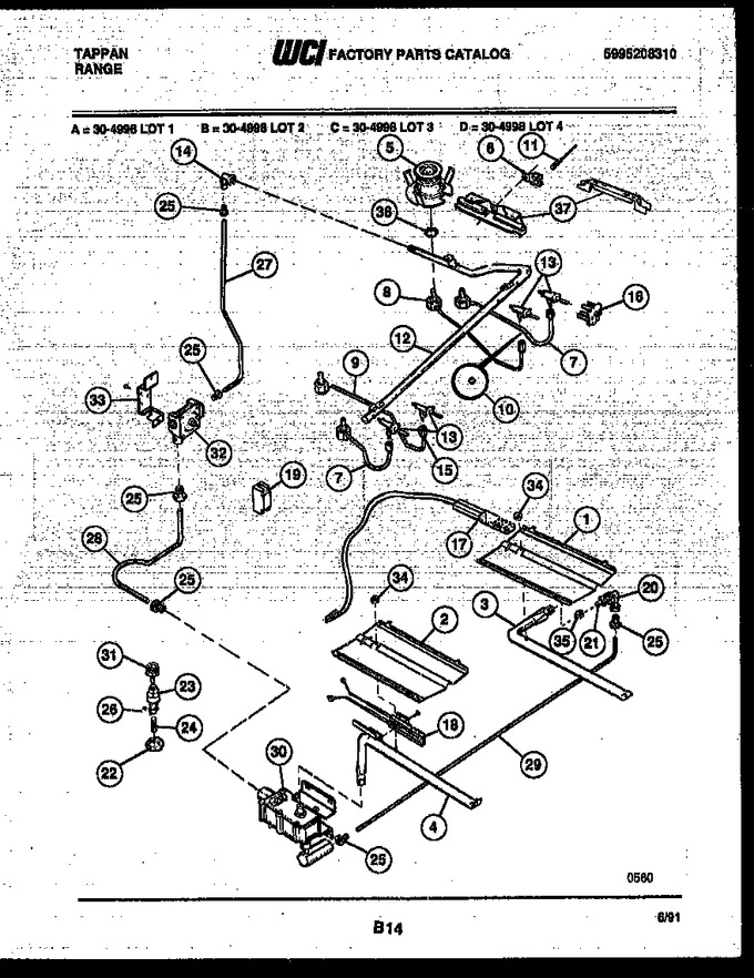 Diagram for 30-4998-23-02