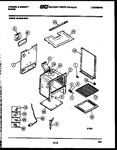 Diagram for 07 - Body Parts
