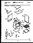 Diagram for 07 - Body Parts