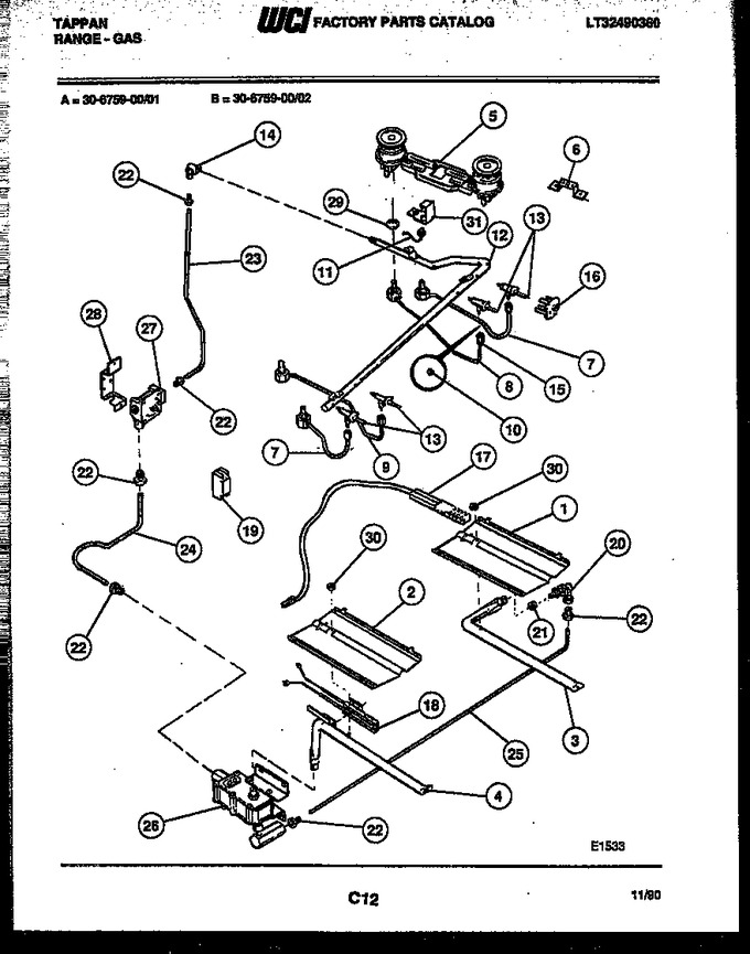 Diagram for 30-6759-00-02