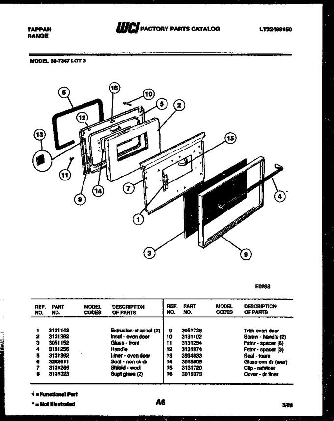 Diagram for 30-7347-23-03