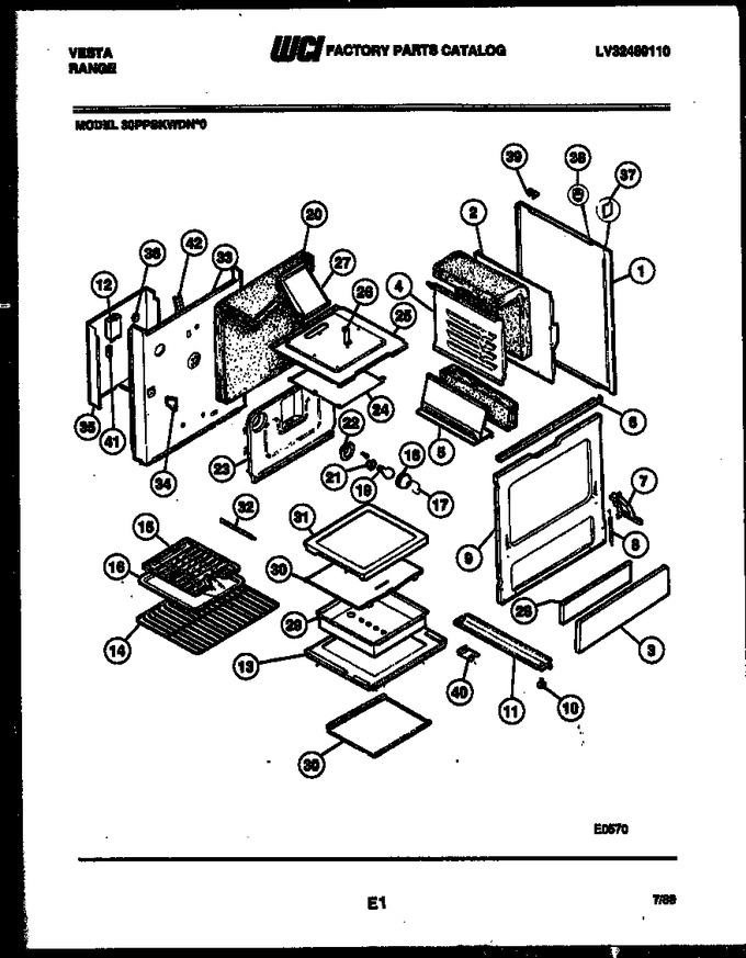 Diagram for 30PPSKWDN0
