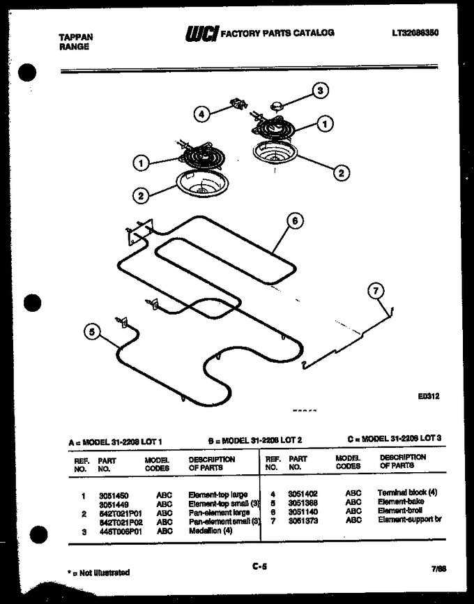 Diagram for 31-2208-23-02
