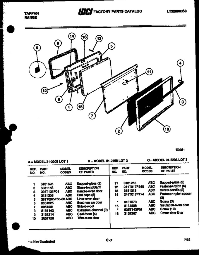 Diagram for 31-2208-23-02