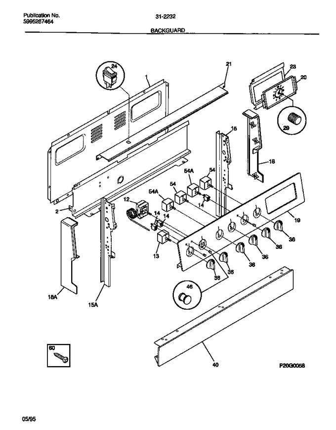 Diagram for 31-2232-00-02