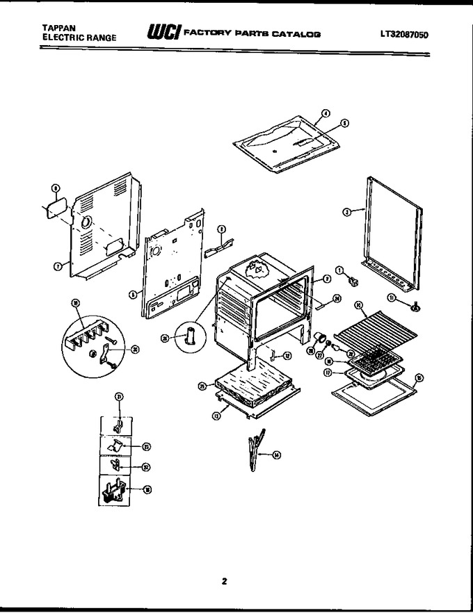 Diagram for 31-6237-66-02
