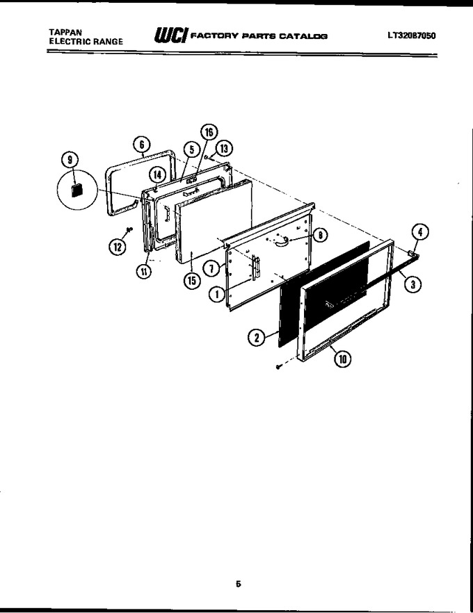 Diagram for 31-6237-00-02