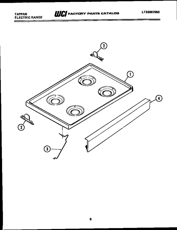 Diagram for 31-6237-66-02