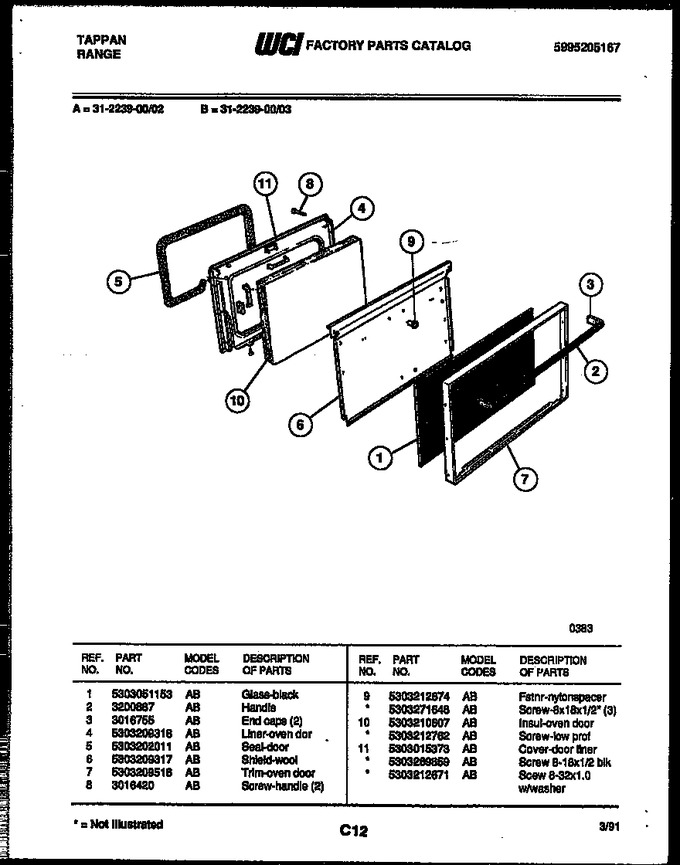 Diagram for 31-2239-00-02