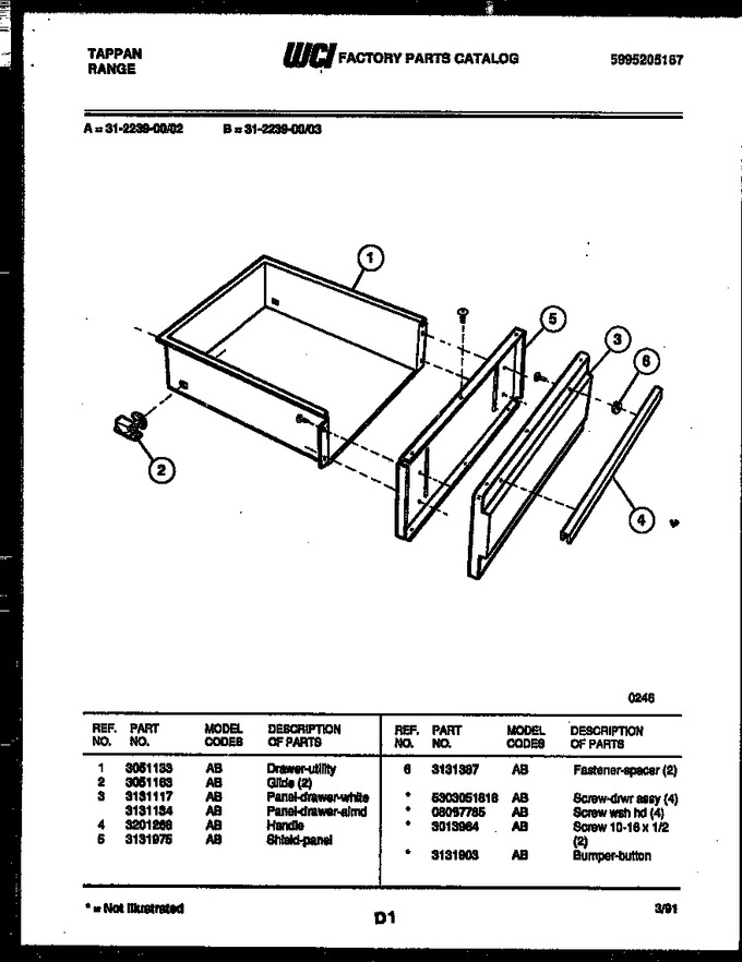 Diagram for 31-2239-00-02