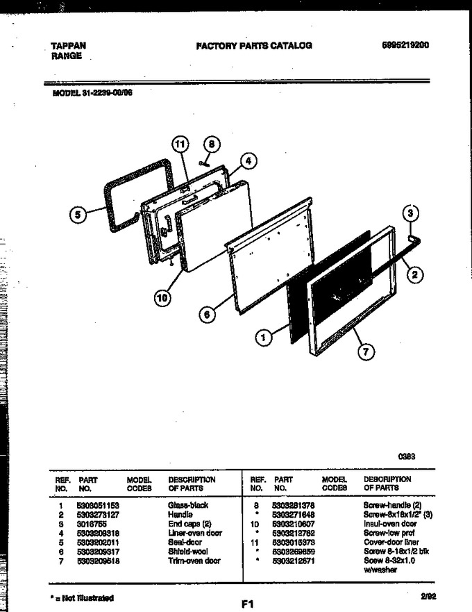 Diagram for 31-2239-23-06