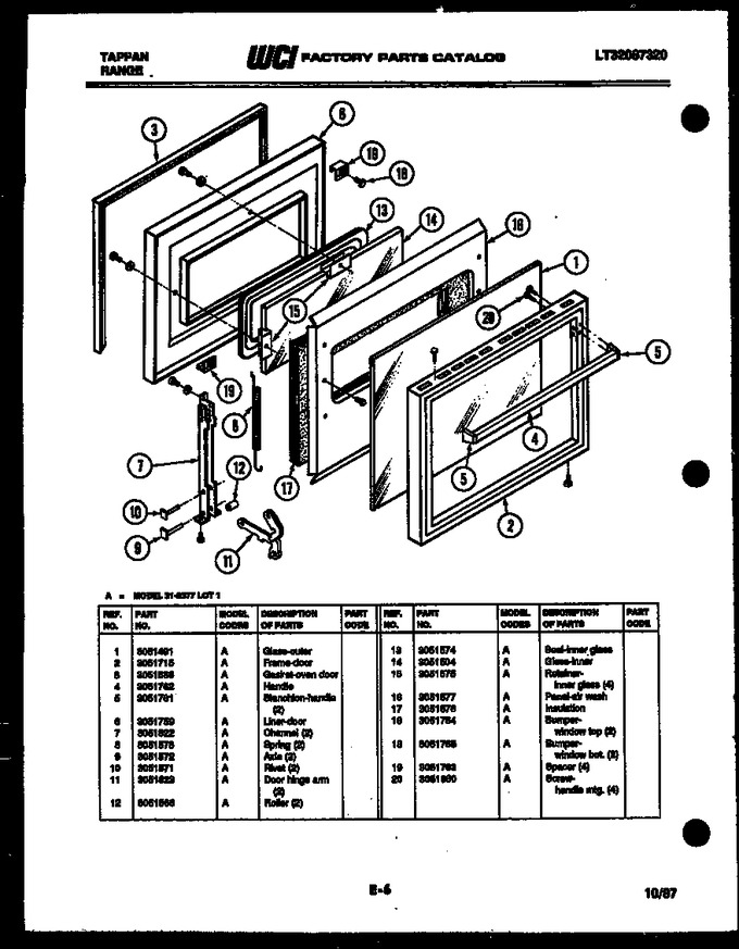 Diagram for 31-2377-23-01