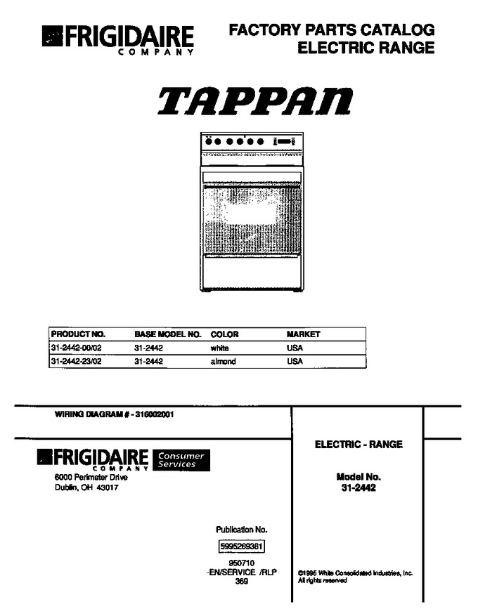 Diagram for 31-2442-23-02