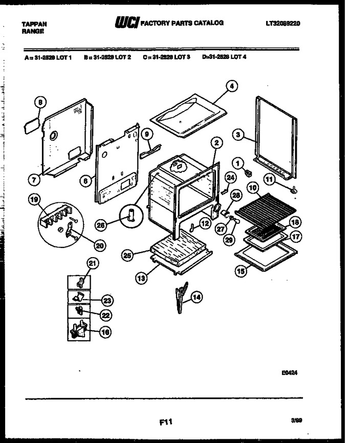 Diagram for 31-2528-66-02