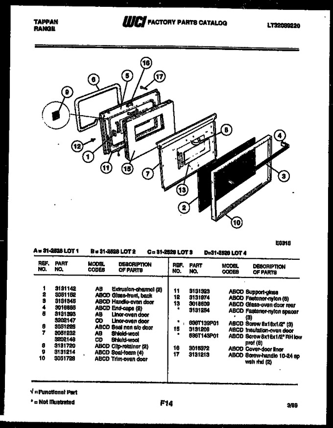 Diagram for 31-2528-23-03