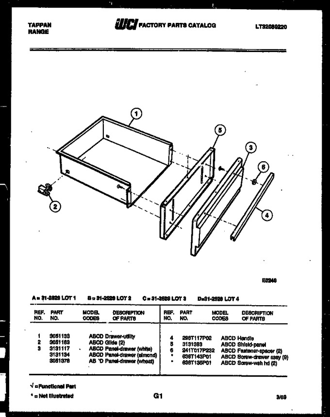 Diagram for 31-2528-66-02