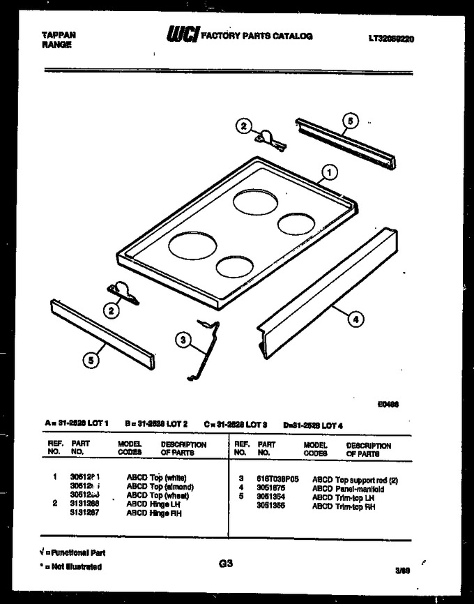 Diagram for 31-2528-66-04