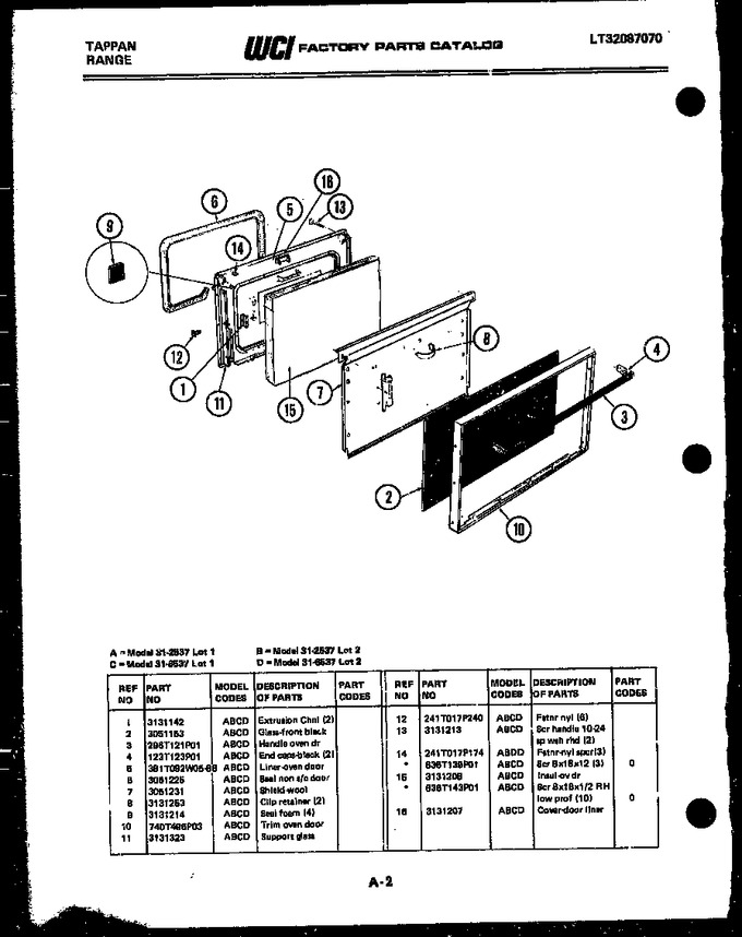 Diagram for 31-2537-66-02