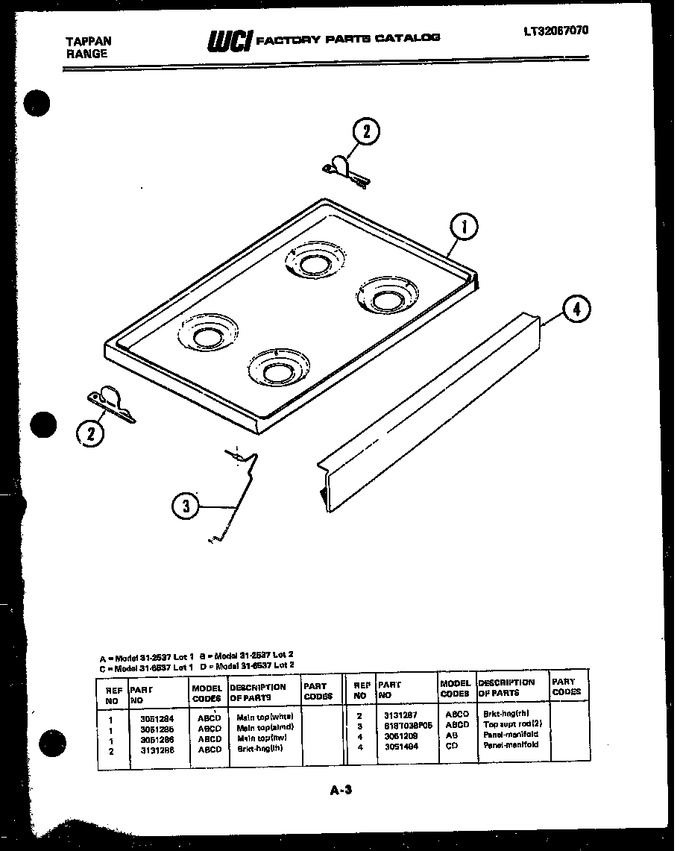 Diagram for 31-2537-66-02