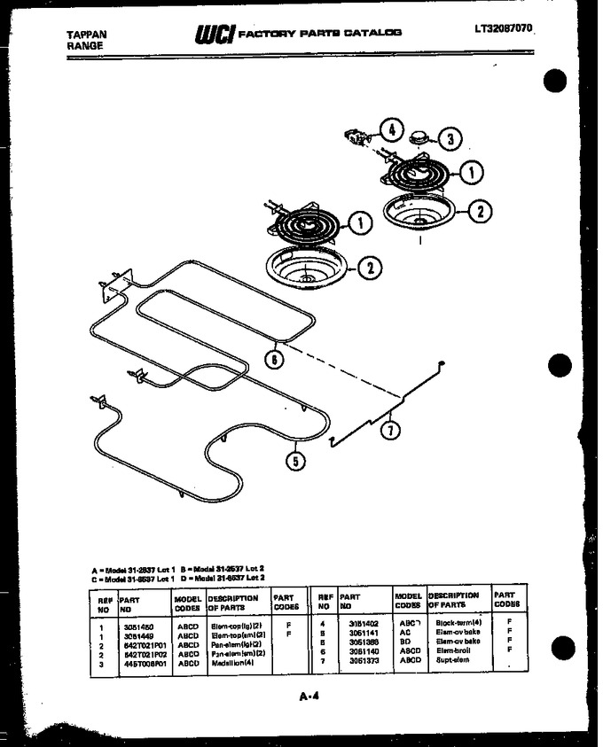 Diagram for 31-2537-66-02