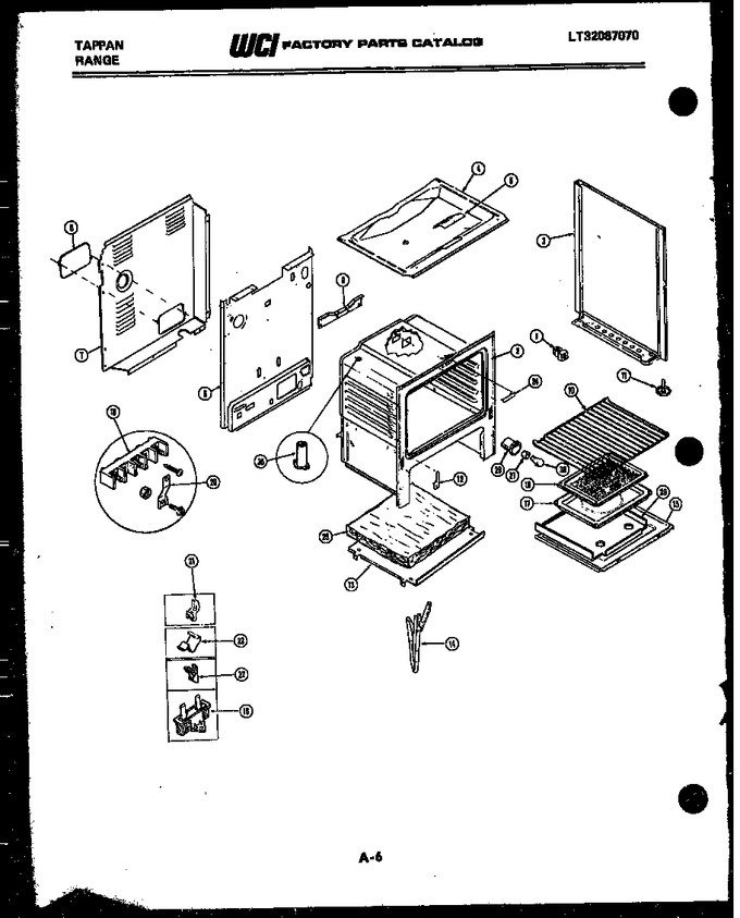 Diagram for 31-2537-66-02