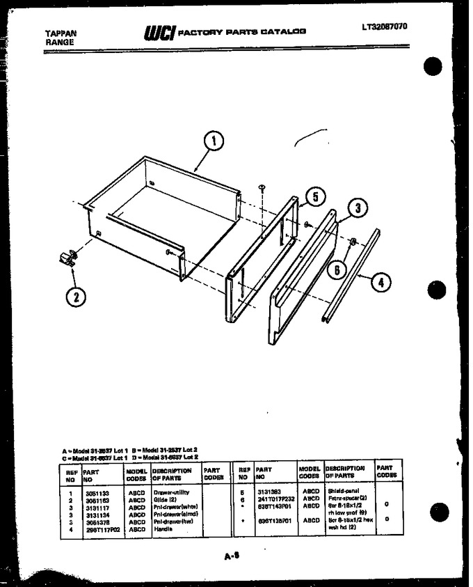 Diagram for 31-2537-66-02