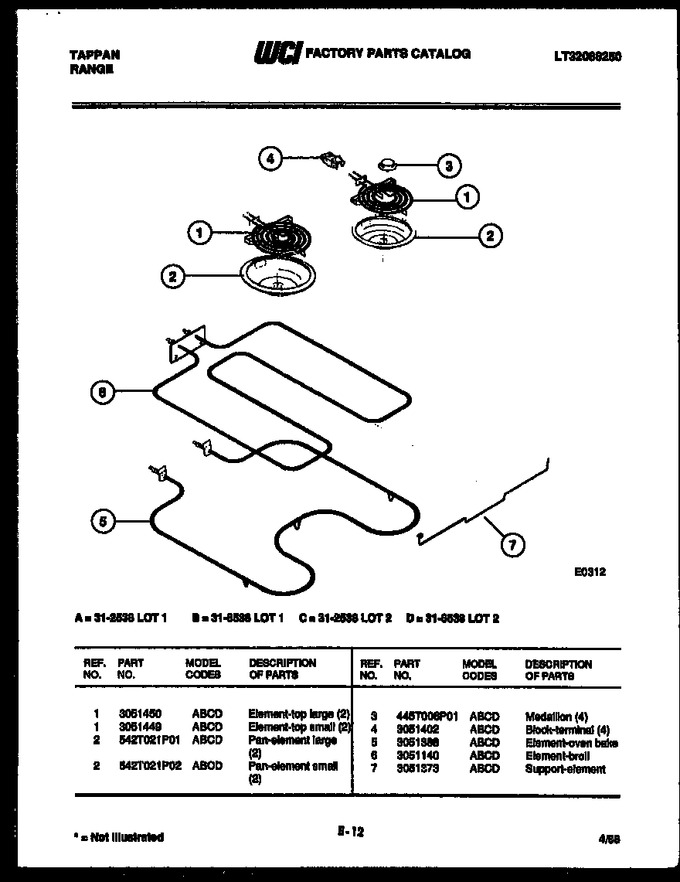Diagram for 31-2538-66-02